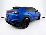 Used 2019 LAMBORGHINI URUS AWD in WEST PALM BEACH, FLORIDA (Photo 7)