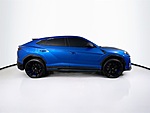 Used 2019 LAMBORGHINI URUS AWD in WEST PALM BEACH, FLORIDA (Photo 8)