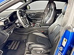 Used 2019 LAMBORGHINI URUS AWD in WEST PALM BEACH, FLORIDA (Photo 9)