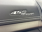 Used 2015 FERRARI 458 SPIDER 2DR CONV in WEST PALM BEACH, FLORIDA (Photo 29)