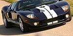 Used 2005 FORD GT BASE in WEST PALM BEACH, FLORIDA