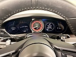 Used 2024 PORSCHE 911 CARRERA 4 CABRIOLET in WEST PALM BEACH, FLORIDA (Photo 11)