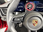 Used 2024 PORSCHE 911 CARRERA 4 CABRIOLET in WEST PALM BEACH, FLORIDA (Photo 12)