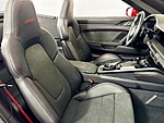 Used 2024 PORSCHE 911 CARRERA 4 CABRIOLET in WEST PALM BEACH, FLORIDA (Photo 15)