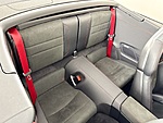 Used 2024 PORSCHE 911 CARRERA 4 CABRIOLET in WEST PALM BEACH, FLORIDA (Photo 22)