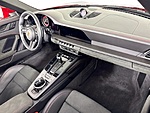 Used 2024 PORSCHE 911 CARRERA 4 CABRIOLET in WEST PALM BEACH, FLORIDA (Photo 26)