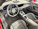Used 2024 PORSCHE 911 CARRERA 4 CABRIOLET in WEST PALM BEACH, FLORIDA (Photo 8)