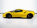 Used 2021 FERRARI F8 SPIDER CONVERTIBLE in WEST PALM BEACH, FLORIDA (Photo 20)