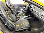 Used 2021 FERRARI F8 SPIDER CONVERTIBLE in WEST PALM BEACH, FLORIDA (Photo 26)