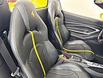 Used 2021 FERRARI F8 SPIDER CONVERTIBLE in WEST PALM BEACH, FLORIDA (Photo 27)