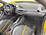 Used 2021 FERRARI F8 SPIDER CONVERTIBLE in WEST PALM BEACH, FLORIDA (Photo 28)