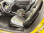 Used 2021 FERRARI F8 SPIDER CONVERTIBLE in WEST PALM BEACH, FLORIDA (Photo 6)