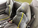 Used 2021 FERRARI F8 SPIDER CONVERTIBLE in WEST PALM BEACH, FLORIDA (Photo 9)
