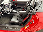 Used 2019 PORSCHE 911 SPEEDSTER CABRIOLET in WEST PALM BEACH, FLORIDA (Photo 11)