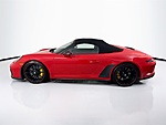 Used 2019 PORSCHE 911 SPEEDSTER CABRIOLET in WEST PALM BEACH, FLORIDA (Photo 16)