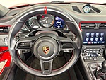 Used 2019 PORSCHE 911 SPEEDSTER CABRIOLET in WEST PALM BEACH, FLORIDA (Photo 21)