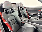 Used 2019 PORSCHE 911 SPEEDSTER CABRIOLET in WEST PALM BEACH, FLORIDA (Photo 27)
