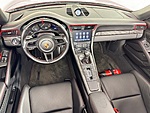 Used 2019 PORSCHE 911 SPEEDSTER CABRIOLET in WEST PALM BEACH, FLORIDA (Photo 28)
