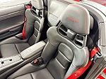 Used 2019 PORSCHE 911 SPEEDSTER CABRIOLET in WEST PALM BEACH, FLORIDA (Photo 9)