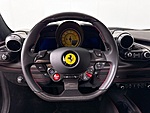 Used 2021 FERRARI F8 COUPE in WEST PALM BEACH, FLORIDA (Photo 10)