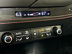 Used 2021 FERRARI F8 COUPE in WEST PALM BEACH, FLORIDA (Photo 12)