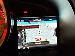 Used 2021 FERRARI F8 COUPE in WEST PALM BEACH, FLORIDA (Photo 13)