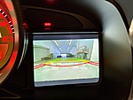 Used 2021 FERRARI F8 COUPE in WEST PALM BEACH, FLORIDA (Photo 14)