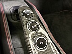 Used 2021 FERRARI F8 COUPE in WEST PALM BEACH, FLORIDA (Photo 15)