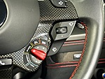 Used 2021 FERRARI F8 COUPE in WEST PALM BEACH, FLORIDA (Photo 16)