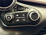 Used 2021 FERRARI F8 COUPE in WEST PALM BEACH, FLORIDA (Photo 17)