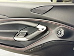 Used 2021 FERRARI F8 COUPE in WEST PALM BEACH, FLORIDA (Photo 18)