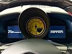 Used 2021 FERRARI F8 COUPE in WEST PALM BEACH, FLORIDA (Photo 2)