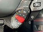 Used 2021 FERRARI F8 COUPE in WEST PALM BEACH, FLORIDA (Photo 21)