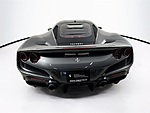 Used 2021 FERRARI F8 COUPE in WEST PALM BEACH, FLORIDA (Photo 22)