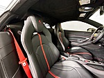 Used 2021 FERRARI F8 COUPE in WEST PALM BEACH, FLORIDA (Photo 23)