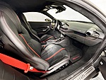 Used 2021 FERRARI F8 COUPE in WEST PALM BEACH, FLORIDA (Photo 24)