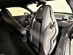 Used 2021 FERRARI F8 COUPE in WEST PALM BEACH, FLORIDA (Photo 25)