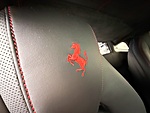 Used 2021 FERRARI F8 COUPE in WEST PALM BEACH, FLORIDA (Photo 26)