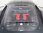 Used 2021 FERRARI F8 COUPE in WEST PALM BEACH, FLORIDA (Photo 28)