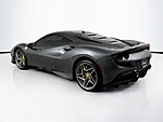 Used 2021 FERRARI F8 COUPE in WEST PALM BEACH, FLORIDA (Photo 29)