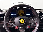 Used 2021 FERRARI F8 COUPE in WEST PALM BEACH, FLORIDA (Photo 3)