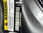 Used 2021 FERRARI F8 COUPE in WEST PALM BEACH, FLORIDA (Photo 30)