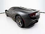 Used 2021 FERRARI F8 COUPE in WEST PALM BEACH, FLORIDA (Photo 31)