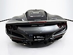 Used 2021 FERRARI F8 COUPE in WEST PALM BEACH, FLORIDA (Photo 32)
