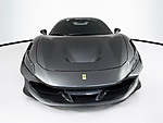Used 2021 FERRARI F8 COUPE in WEST PALM BEACH, FLORIDA (Photo 35)