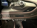 Used 2021 FERRARI F8 COUPE in WEST PALM BEACH, FLORIDA (Photo 4)