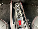 Used 2021 FERRARI F8 COUPE in WEST PALM BEACH, FLORIDA (Photo 5)