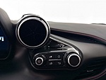 Used 2021 FERRARI F8 COUPE in WEST PALM BEACH, FLORIDA (Photo 6)