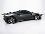 Used 2021 FERRARI F8 COUPE in WEST PALM BEACH, FLORIDA (Photo 7)