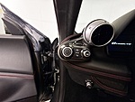 Used 2021 FERRARI F8 COUPE in WEST PALM BEACH, FLORIDA (Photo 9)
